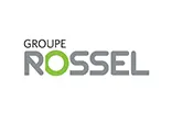 Groupe Rossel
